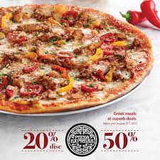 Maybe you would like to learn more about one of these? Hemat Hingga 50 Dengan Bni Reward Points Dan 20 Dengan Kartu Kredit Bni Dari Pizza Marzano Https M Bnizona Com Promo View 1180 18