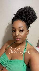 Pavon Fields's Instagram, Twitter & Facebook