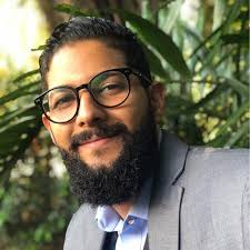 Black Birch Group Competitors