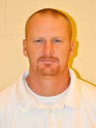 Gravitt out as Petrolia's head football coach