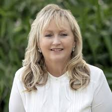 680 6th Ave, Osteen, FL 32764