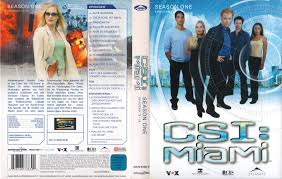 The design of the next room causes tension to mount within one of the couples. Csi Miami Staffel 1 Season 1 Episode 13 24 Deutsch German Dvd Cover Free Dvd Covers German German Dvd Covers