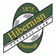 See all condition definitions ： type: Hibernian Brands Of The World Download Vector Logos And Logotypes