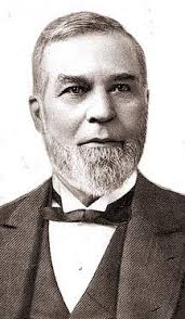 Whitney Family History: Last Name Origin & Meaning