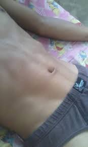 Digoda anak tiri berujung khilaf. Deanh Deanh81923165 Twitter