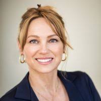 Eloisa de Laurentiis