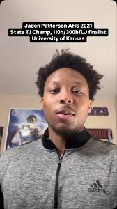 Some of our APXP alums are Atascocita HS track legends. They wanted to wish  Mariah and Mia Maxwell well this weekend at Nike Indoor Nationals!,  #GodsPlan #APXP #FactsAreFriendly , #SpeedDevelopment ...