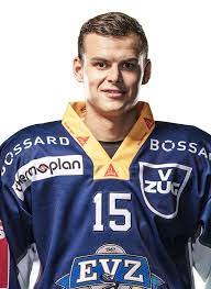 Gregory hofmann born 13th november 1992, currently him 28. Spieler Infos Hofmann Gregory Planete Hockey