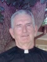 John O'Malley Obituary (2011)