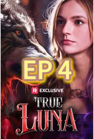 True Luna episode 1 2 3 4 5 6 7 8 True Luna ep 1 2 3 4 5 6 7 8 True Luna EP  49 50 51 52 53 54 55 56 57 58 59 60 61 True Luna episode 49 50 51 52 53 54  55 56 57 58 59 60 61 True Luna EP 51 52 53 54 55 ...