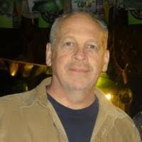 Jim Cass's Instagram, Twitter & Facebook