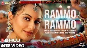 Check spelling or type a new query. New 2021 Punjabi Song Bollywood Movie Song 2021 Rammo Rammo Udit Narayan Download