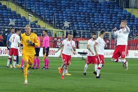 Przewozy polska holandia has 4,284 members. Polska Holandia Transmisja Tv Stream Online Gdzie Obejrzec W Telewizji Gol24