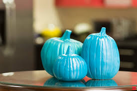We did not find results for: Breast Cancer Awareness Pumpkins