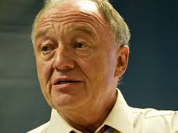 Do not hold your breath