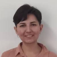 Nidia Moran's Instagram, Twitter & Facebook