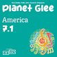 Planet Glee: America