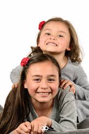 02062014-Capture0005-3