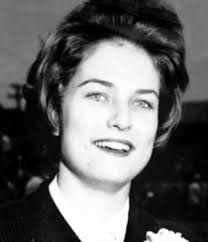 Donna Dianne Sweeny Obituary