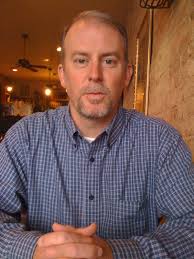 Rodney Tankersley Obituary