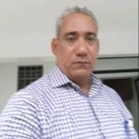 8 "Sandra Caba" profiles