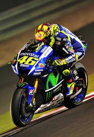 Explore more amazing valentino rossi wallpapers wallpapers now. 43 Valentino Rossi Wallpapers On Wallpapersafari