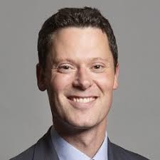 Former Lord Chancellor swaps Bar for US law firm partnership