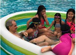 We did not find results for: Ø§Ù„Ø£Ù…ÙŠØ± Ø§Ù„ÙˆÙ„ÙŠØ¯ Ø¨Ù† Ø·Ù„Ø§Ù„ Archives ØµØ­ÙŠÙØ© Ø§Ù„Ø³Ø¹ÙˆØ¯ÙŠØ© Ø§Ù„Ø¢Ù†