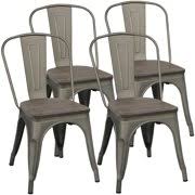 Maybe you would like to learn more about one of these? Wooden Kitchen Tables Chairs Walmart Com