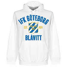 Alle infos zum verein ifk göteborg ⬢ kader, termine, spielplan, historie ⬢ wettbewerbe: Ifk Goteborg Trikots T Shirts Beflockungen Mehr Von Subside Sports