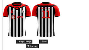 Maybe you would like to learn more about one of these? Partizan Home Kit