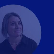 Welcome Anna Rost! Really glad to you have you