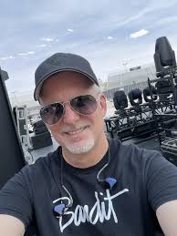 Greg Rule (@gregruletech) • Facebook, Connect with friends