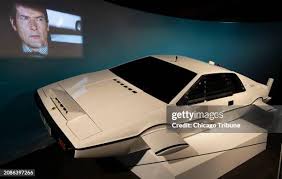 65 Nellie Bond Photos & High Res Pictures