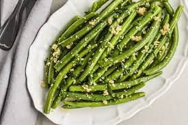In rare cases, excessive consumption of fiber in people with. 20 Delicious Side Dishes For Salmon