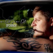 Stream Aiden Phillips music