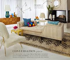 Tufted leather tete a tete love seat sofa | chairish. Interior Inspiration Tete A Tete Sofas Ashley Manfred Design