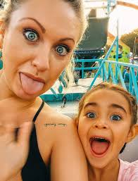 Why do stepmothers hate their stepdaughters and what role do fathers play  in such situations?