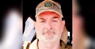 William Earl Lake Sr. Obituary