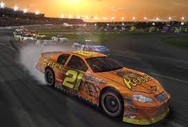 (like and sharing game for your friends). Nascar 2005 Chase For The Cup Full Game Free Pc Download Play Nascar 2005 Chase For The Cup Playstation Xbox One Politicalopinion Over Blog Com