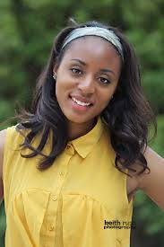 Keith Rush Photography