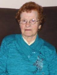 Condolence Book for Mary Margaret DOWD (née Fallon) (Knockcroghery,  Roscommon)