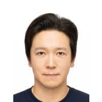 200+ "Tae-kyung" profiles