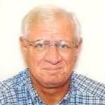 Dr. James Steriovski, DPM, Other Specialty