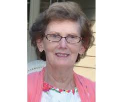 Margaret Lawinger Obituary (1945