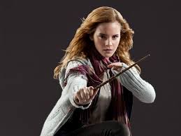Maybe you would like to learn more about one of these? Duelling Time Hermione Granger Vs Bellatrix Lestrange Death Eaters Vs Order Of The Phoenix Fanpop