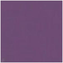 Get free shipping on qualified purple small kitchen appliances or buy online pick up in store today in the appliances department. Kitchen Appliances In All Shades Of Purple