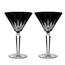 Buy branded pokal glasses online at beers of europe. 24 Types Of Beer Glasses Detailed Chart And Descriptions Home Stratosphere