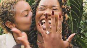 Commentary: Chris Henry's Bumpy Road to the Chapel