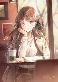 Gambar anime perempuan tomboy keren. 78 Ide Anime Cewek Gadis Animasi Seni Anime Animasi